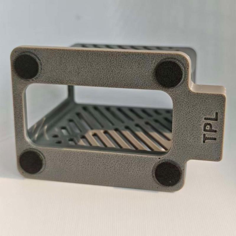 Desk Setup Tablet - Platzsparender Ladeständer mit umfassender Kompatibilität und