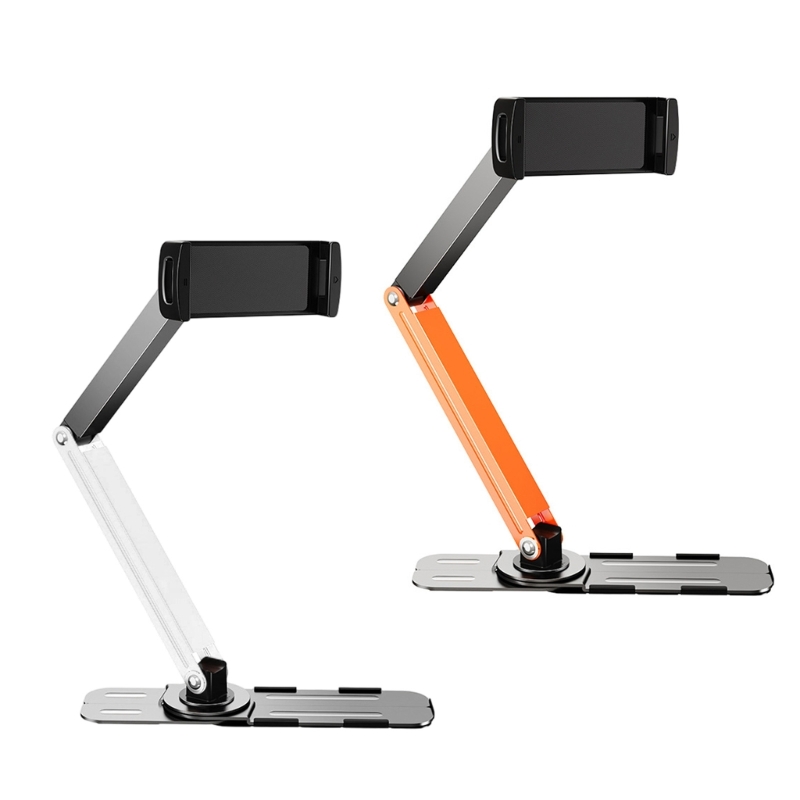 Y4UE Quick Setup Telefon Table – Desk Setup Tablet Bewertung und Preis