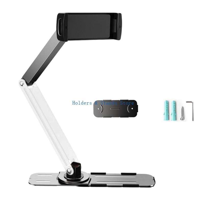 Y4UE Quick Setup Telefon Table – Desk Setup Tablet Bewertung und Preis