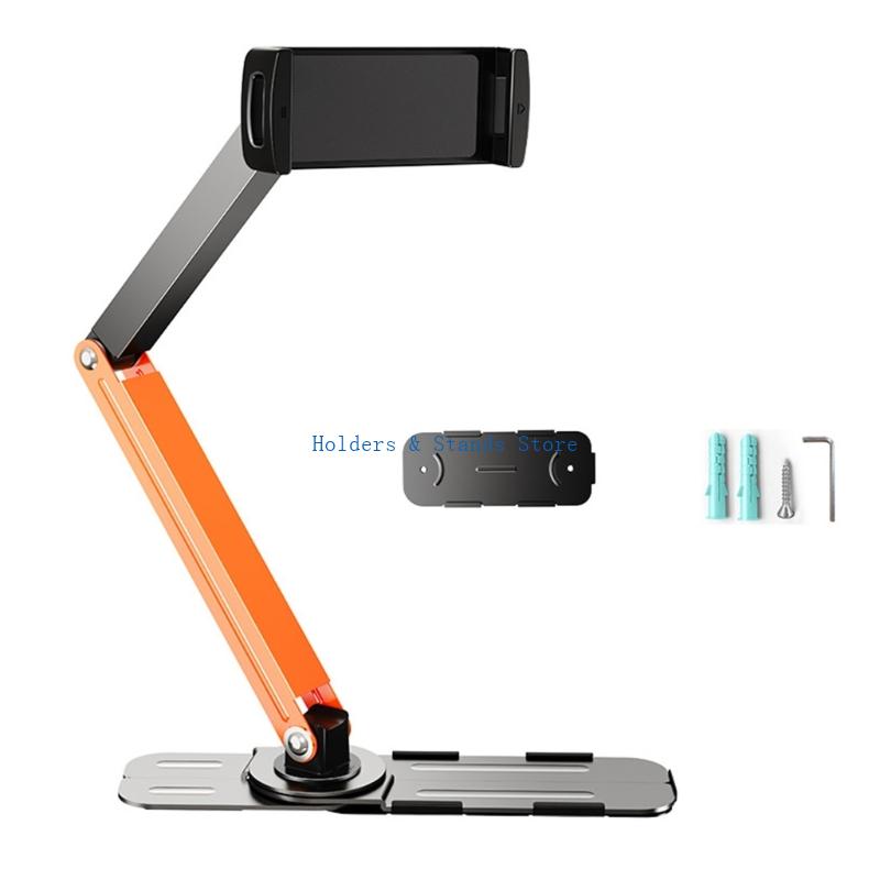 Y4UE Quick Setup Telefon Table – Desk Setup Tablet Bewertung und Preis
