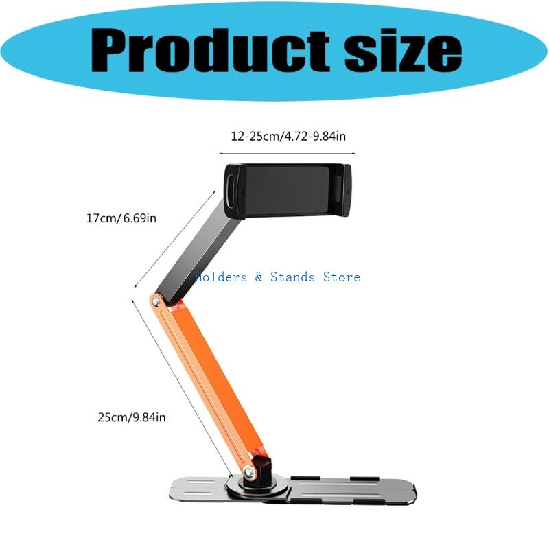 Y4UE Quick Setup Telefon Table – Desk Setup Tablet Bewertung und Preis