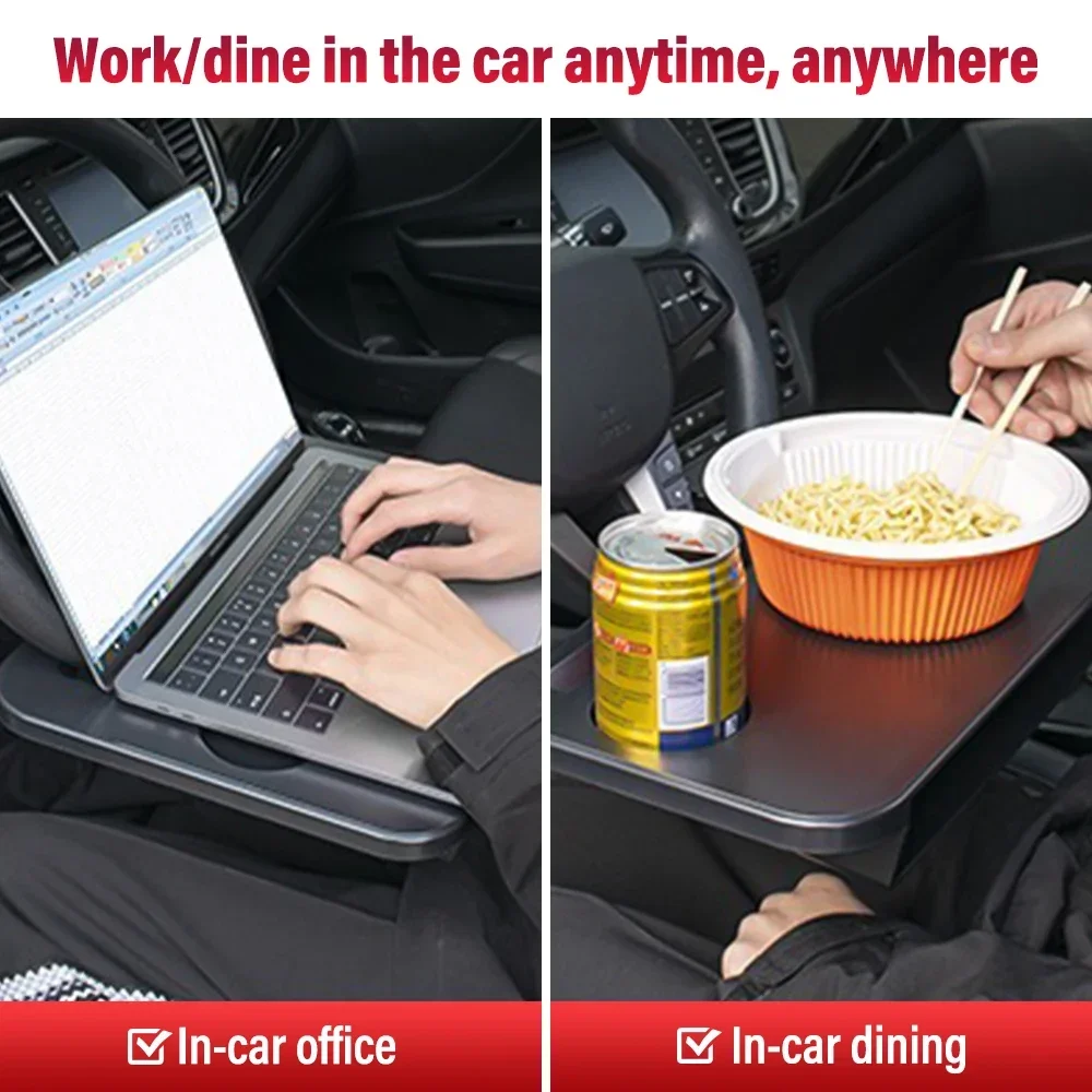Multifunktionaler Auto-Laptop- – Desk Setup Laptop Bewertung und Preis