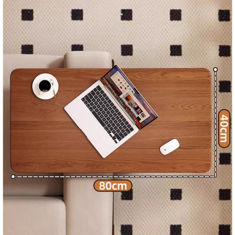 Beweglicher, höhenverstellbare – Desk Setup Laptop Bewertung und Preis