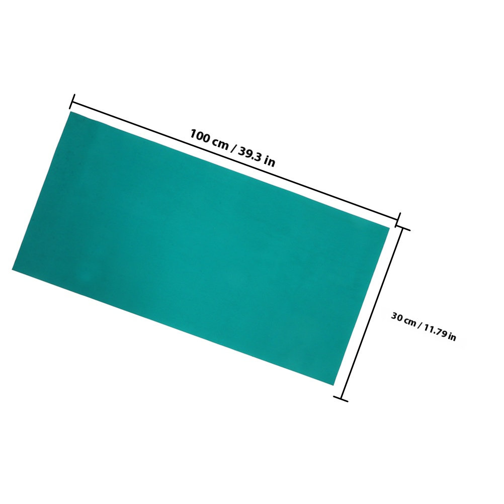 Gummi-Lötmattenrolle Antistati – Rubber Mat Desk Bewertung und Preis