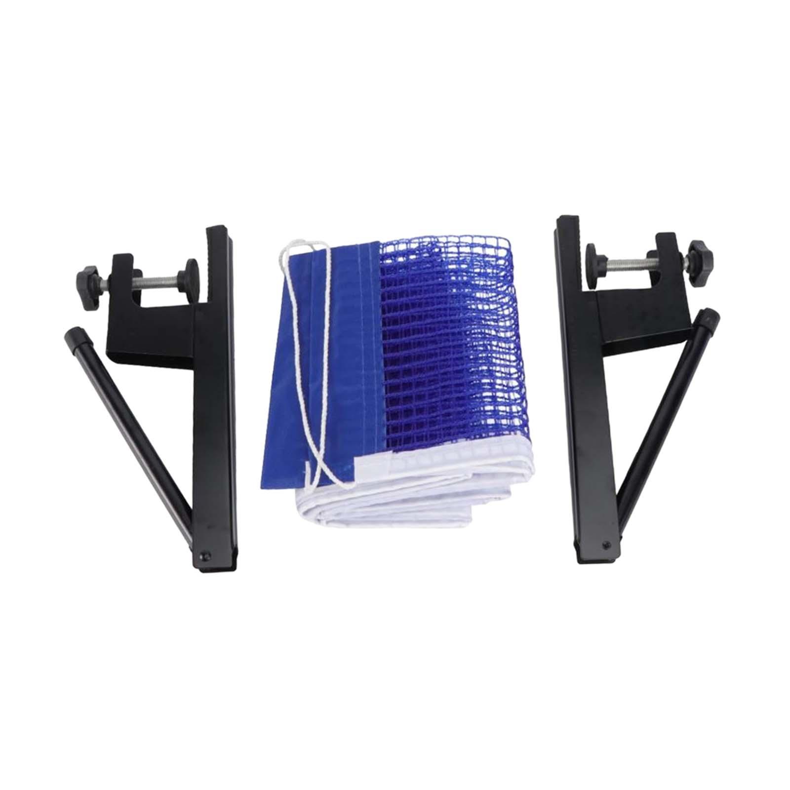 Professionelles Trainings-Tisc – Desk Setup Net Bewertung und Preis