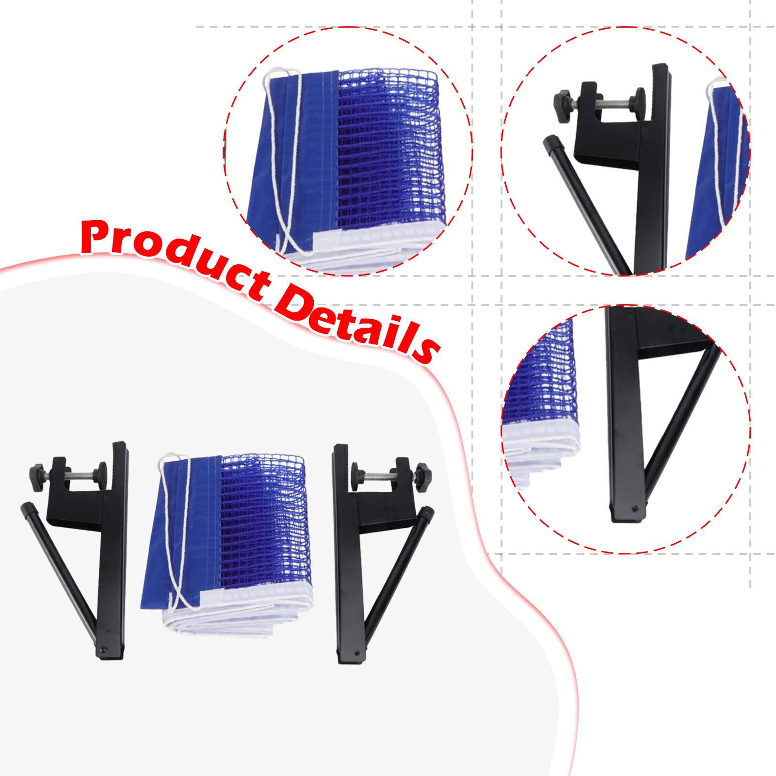 Professionelles Trainings-Tisc – Desk Setup Net Bewertung und Preis