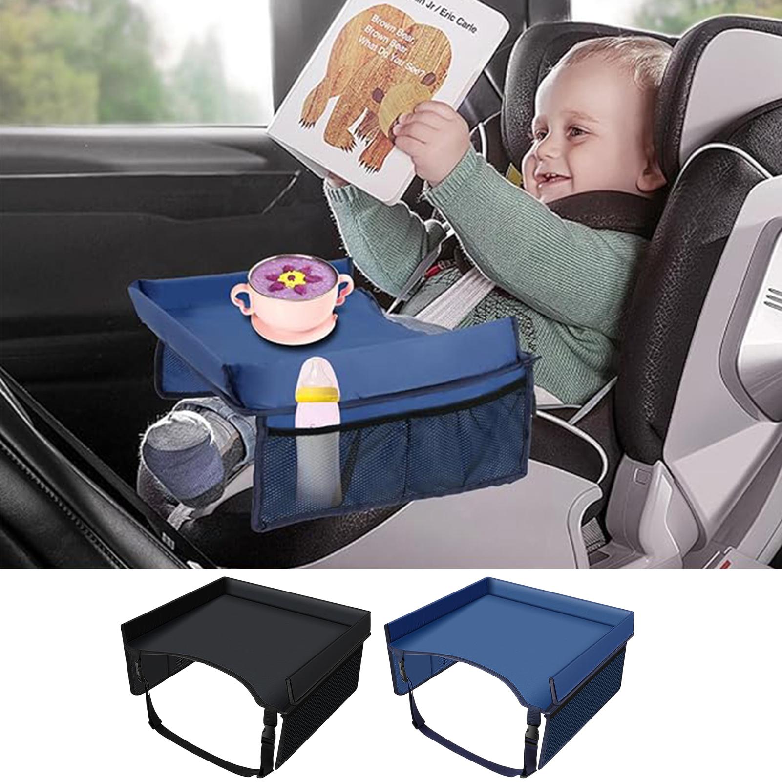 Autositz-Tablett für Kinder, f – Desk Setup Girl Bewertung und Preis