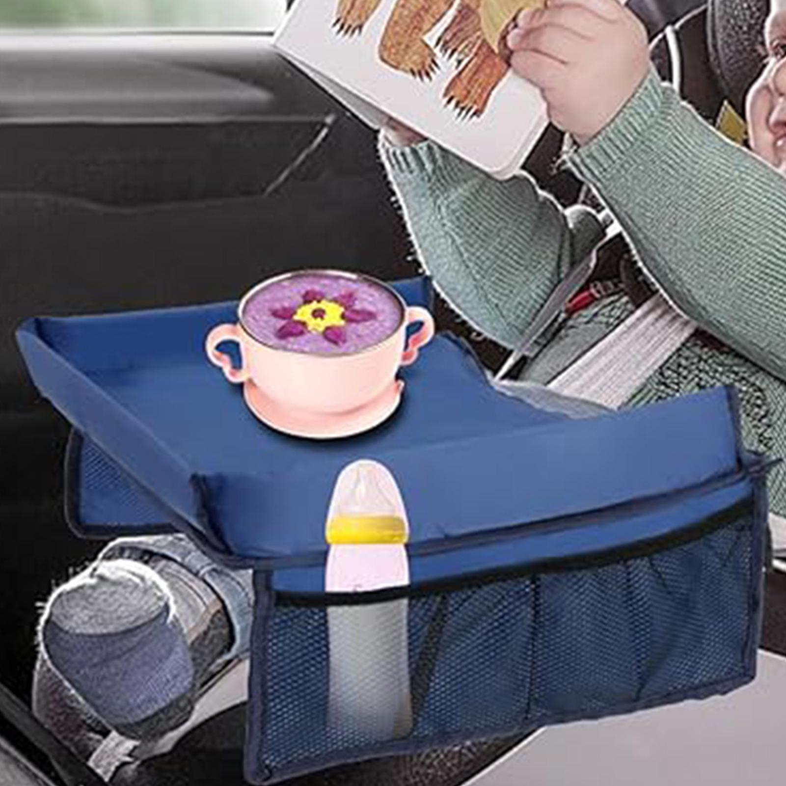 Autositz-Tablett für Kinder, f – Desk Setup Girl Bewertung und Preis