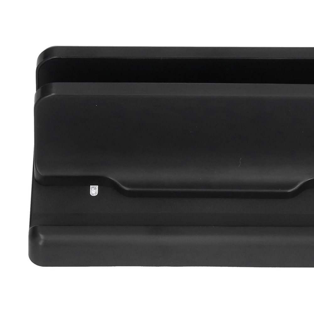 Vertikaler Laptop-Ständer aus  – Vertical Laptop Stand Bewertung und Preis