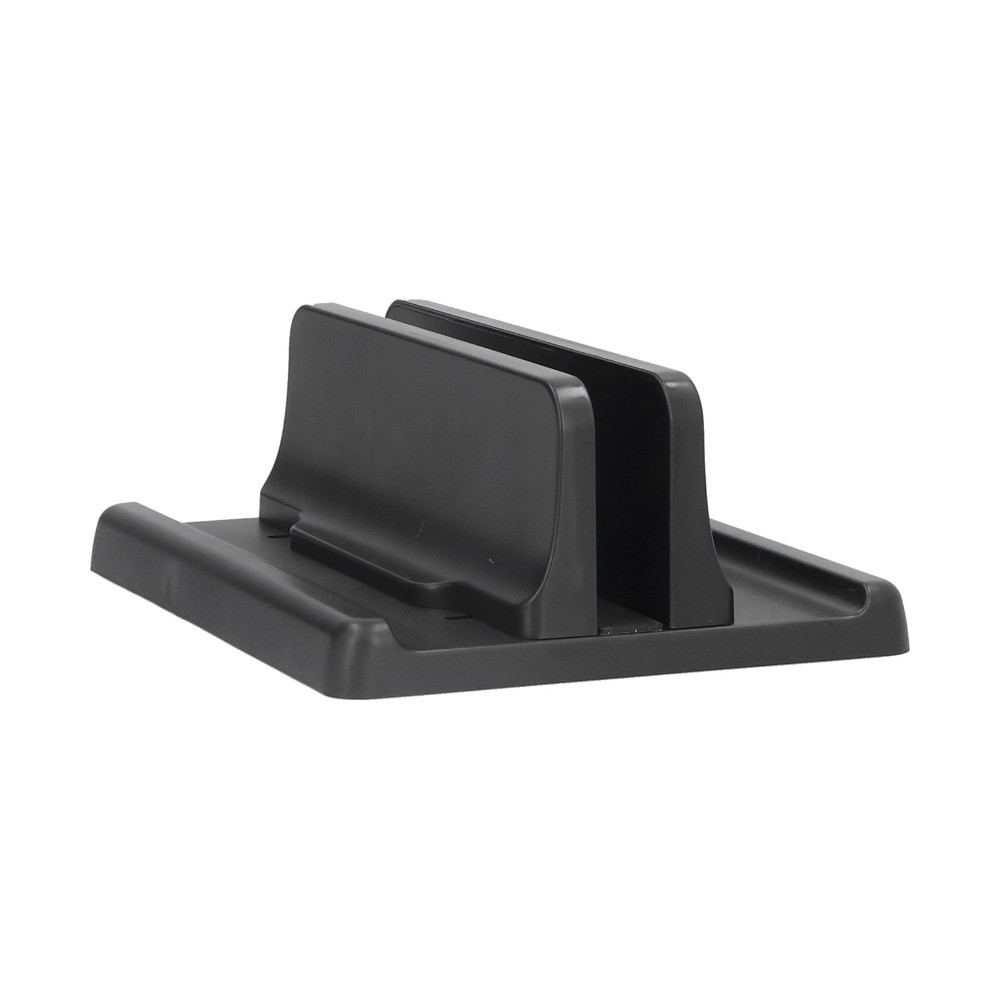 Vertikaler Laptop-Ständer aus  – Vertical Laptop Stand Bewertung und Preis