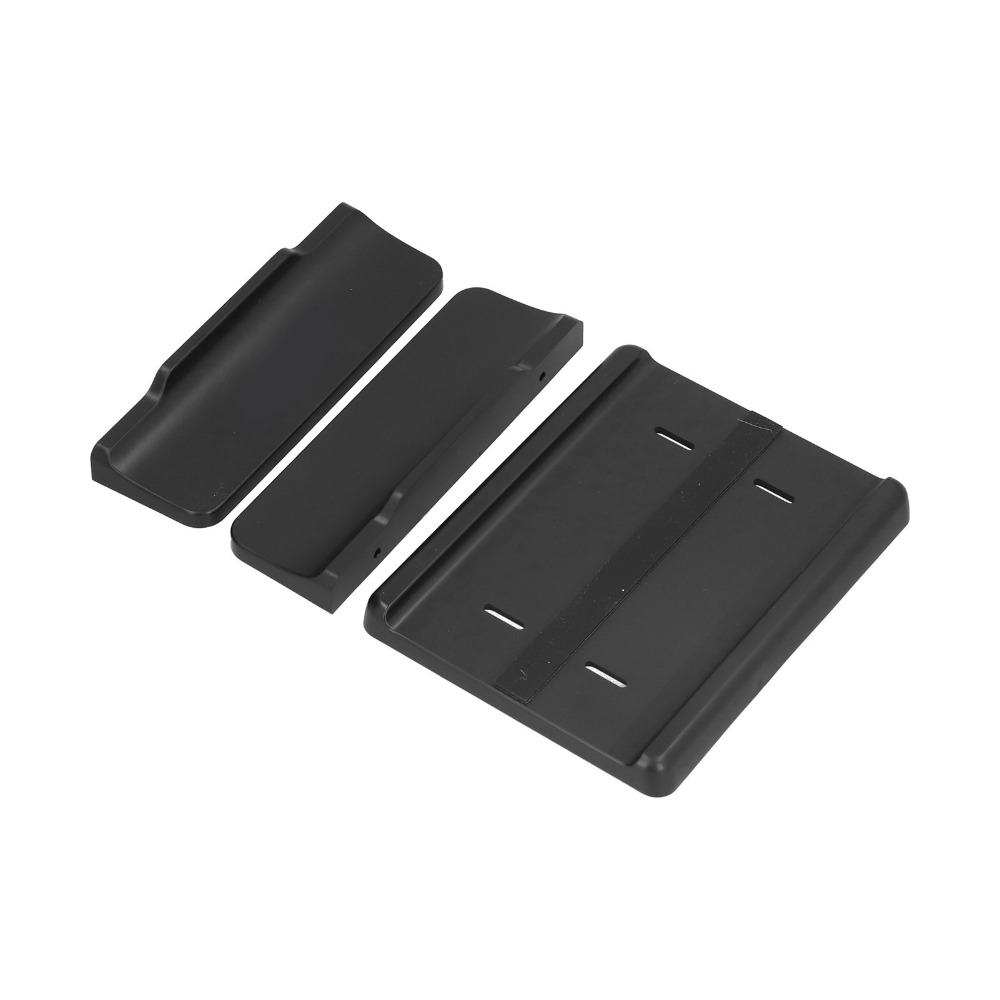 Vertikaler Laptop-Ständer aus  – Vertical Laptop Stand Bewertung und Preis