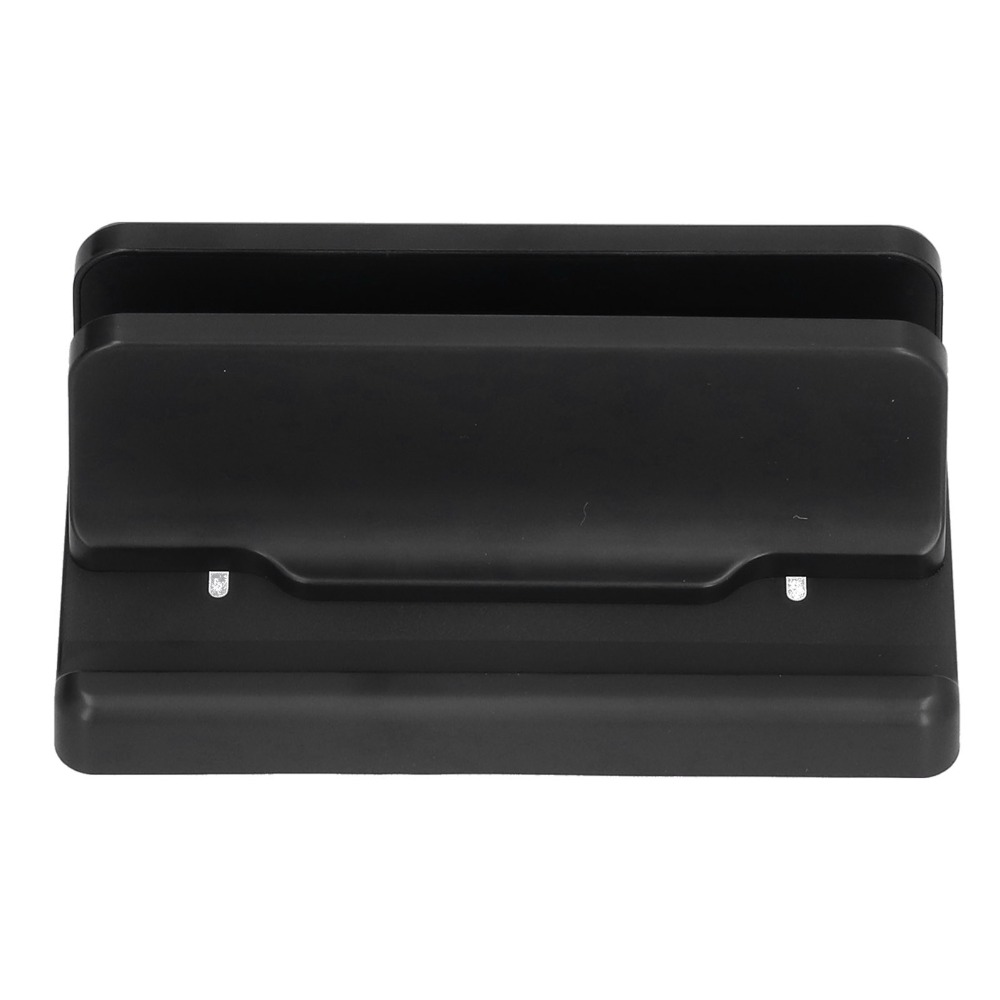 Vertikaler Laptop-Ständer aus  – Vertical Laptop Stand Bewertung und Preis