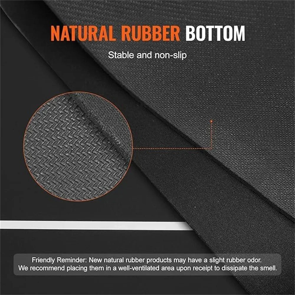 Professionelle Casino-Blackjac – Rubber Mat Desk Bewertung und Preis