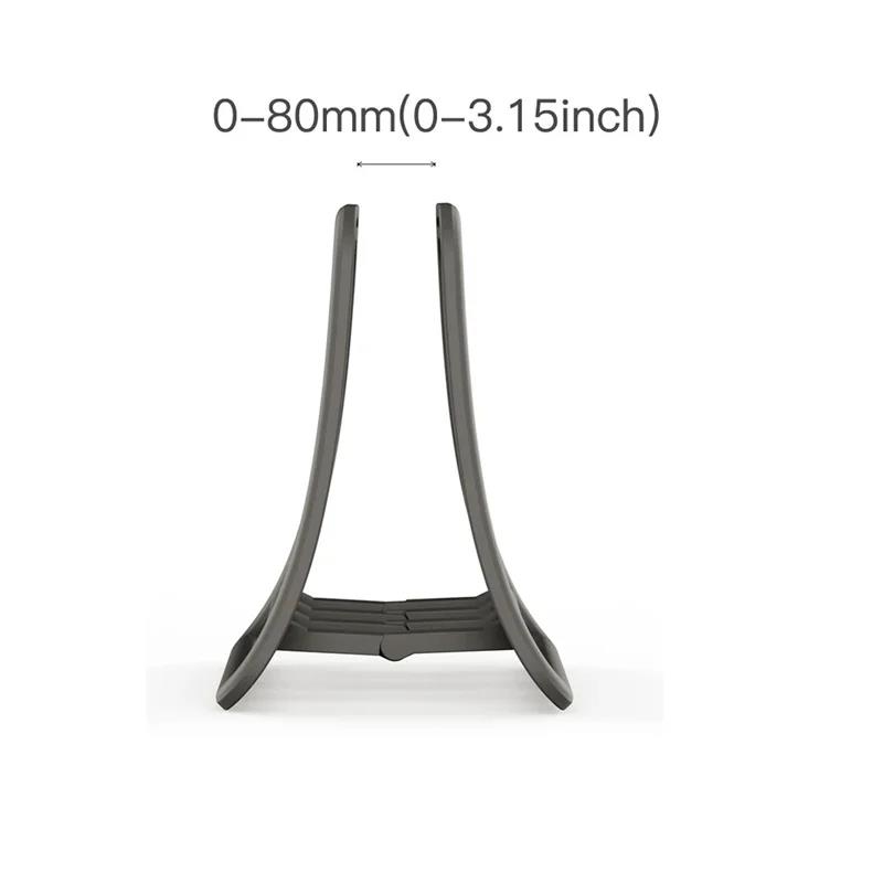 Faltbarer Vertikaler Laptop-St – Vertical Laptop Stand Bewertung und Preis