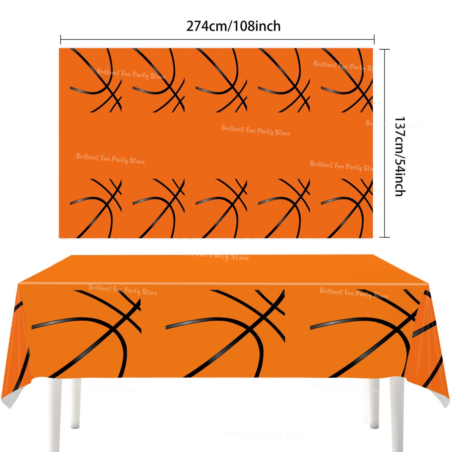 Fußball-Basketball-Themen-Tisc – Desk Setup Girl Bewertung und Preis