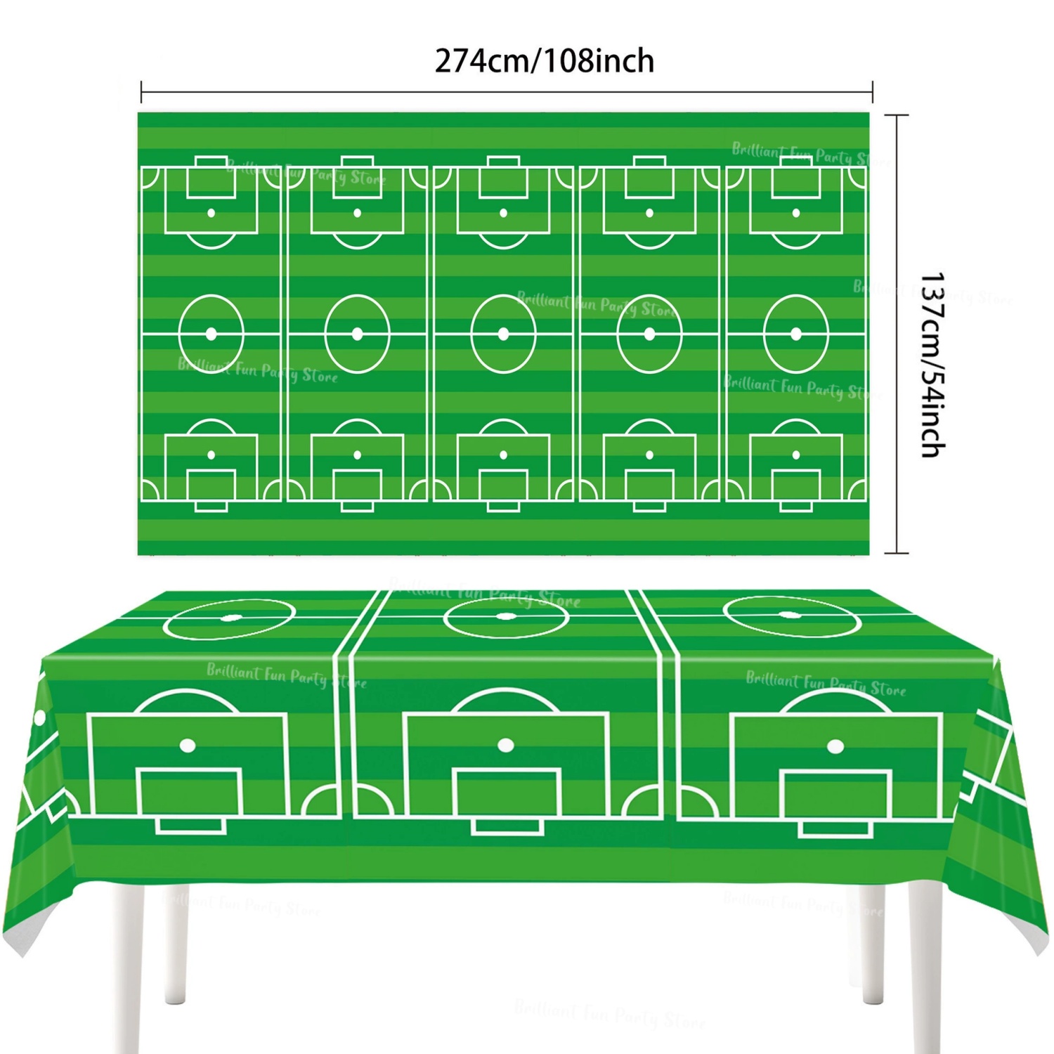 Fußball-Basketball-Themen-Tisc – Desk Setup Girl Bewertung und Preis