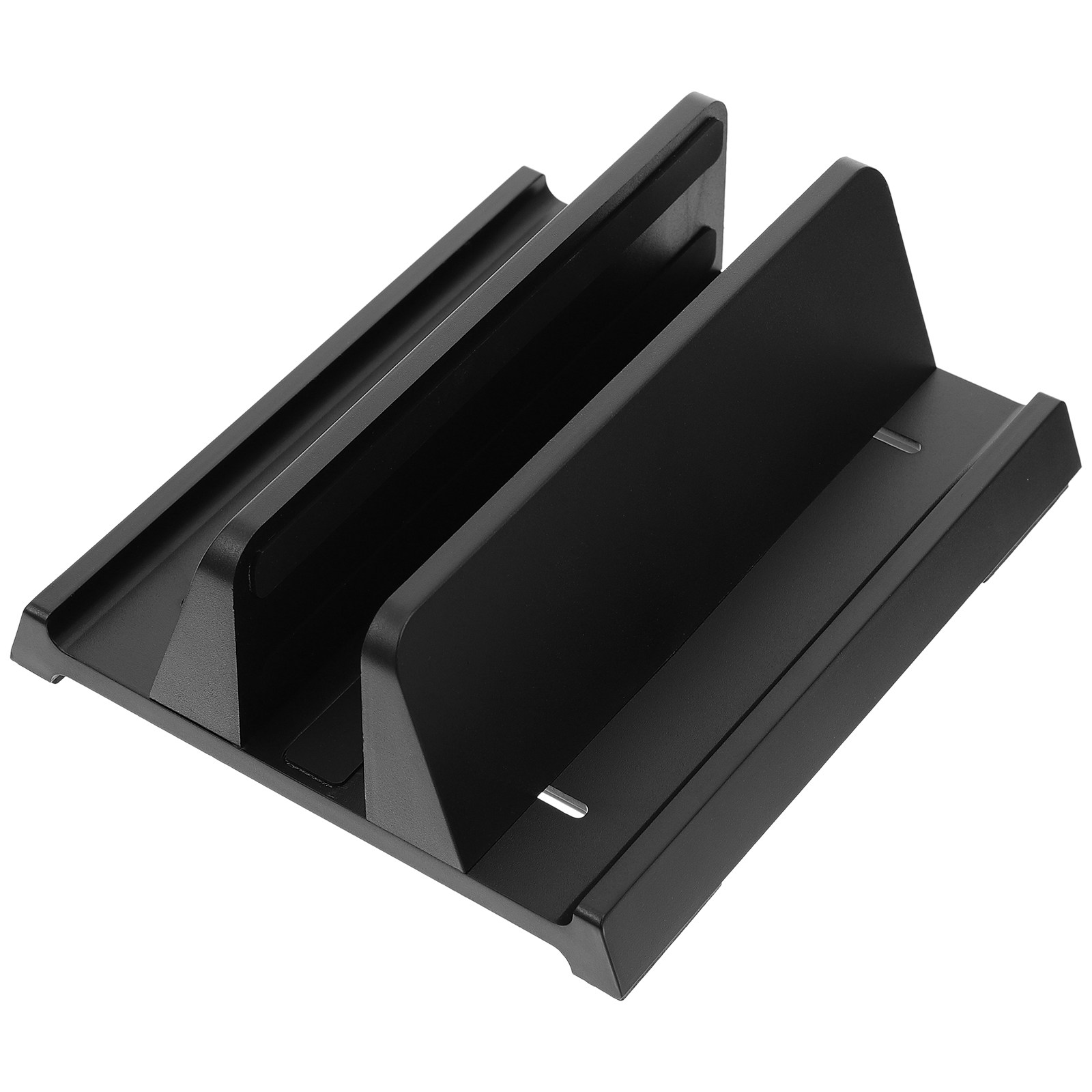 1 Stück Mobiler Vertikaler Lap – Vertical Laptop Stand Bewertung und Preis