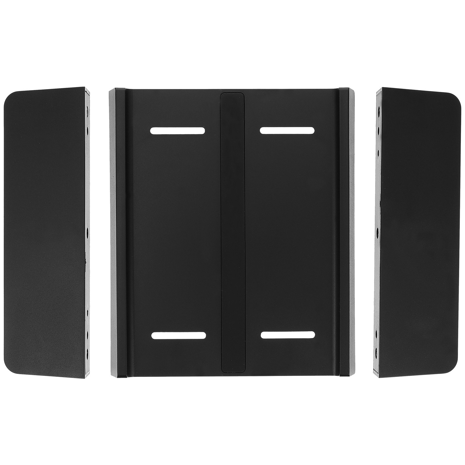 1 Stück Mobiler Vertikaler Lap – Vertical Laptop Stand Bewertung und Preis