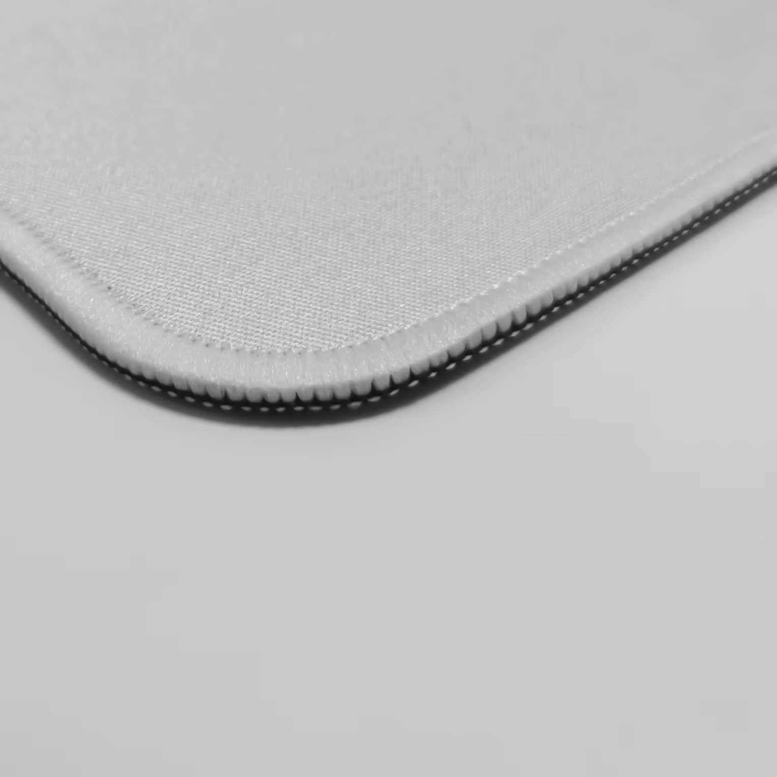 Individuelles Kunstdesign Schr – Rubber Mat Desk Bewertung und Preis