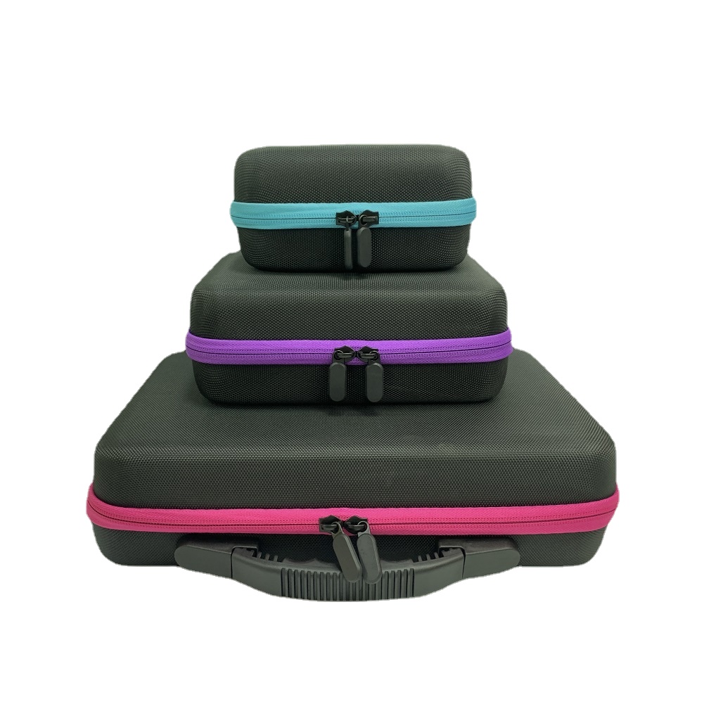 Ätherisches Öl-Etui für DoTERR – Desk Setup Essentials Bewertung und Preis