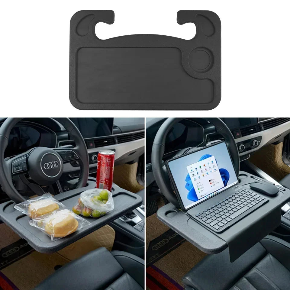 Tragbare Auto Laptop Computer  – Desk Setup Laptop Bewertung und Preis