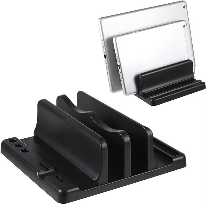 Büro-Laptopständer aus ABS-Kun – Vertical Laptop Stand Bewertung und Preis