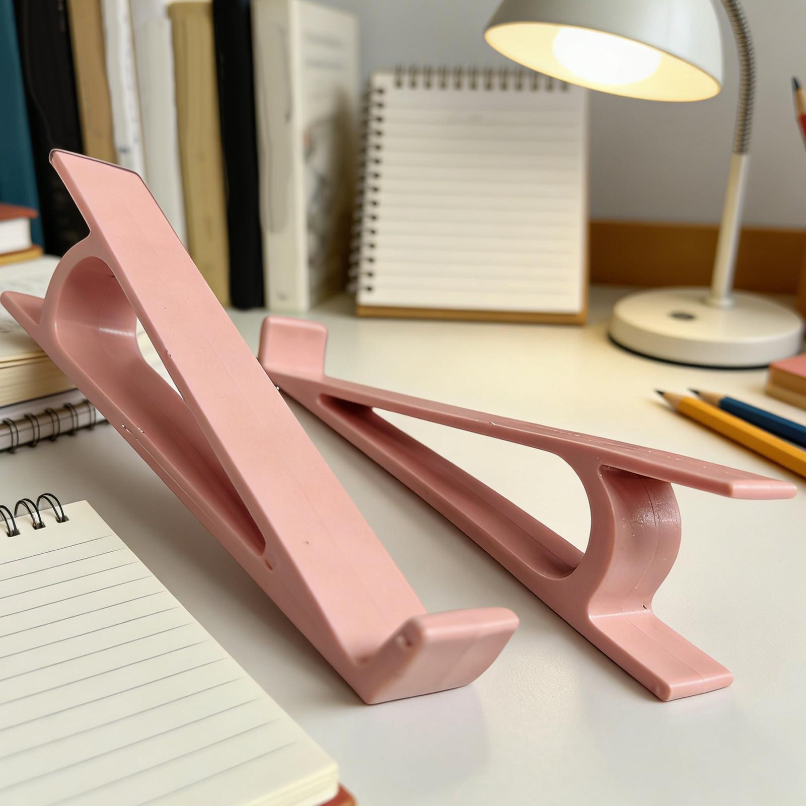 Universeller Tastaturständer,  – Desk Setup Riser Bewertung und Preis