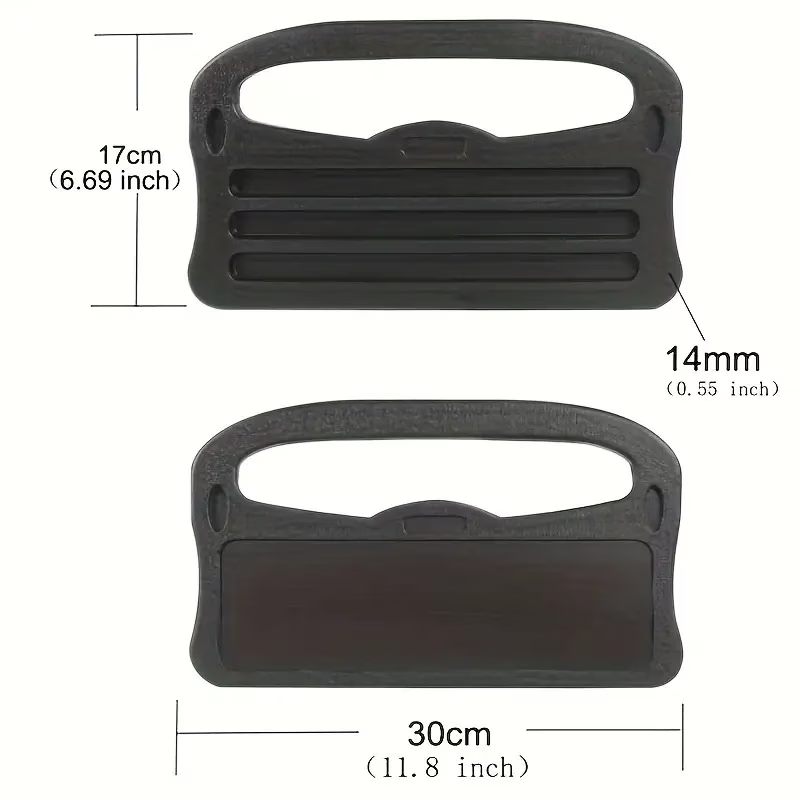 Auto-Lenkradtisch Universelle  – Desk Setup Laptop Bewertung und Preis