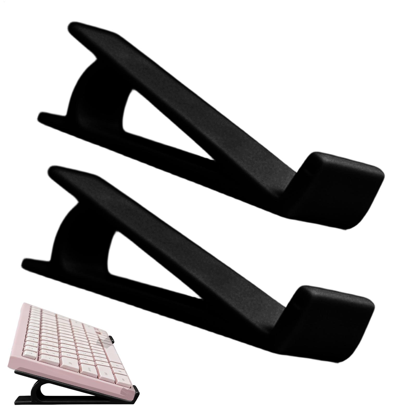 Ergonomischer, rutschfester Ta – Desk Setup Riser Bewertung und Preis