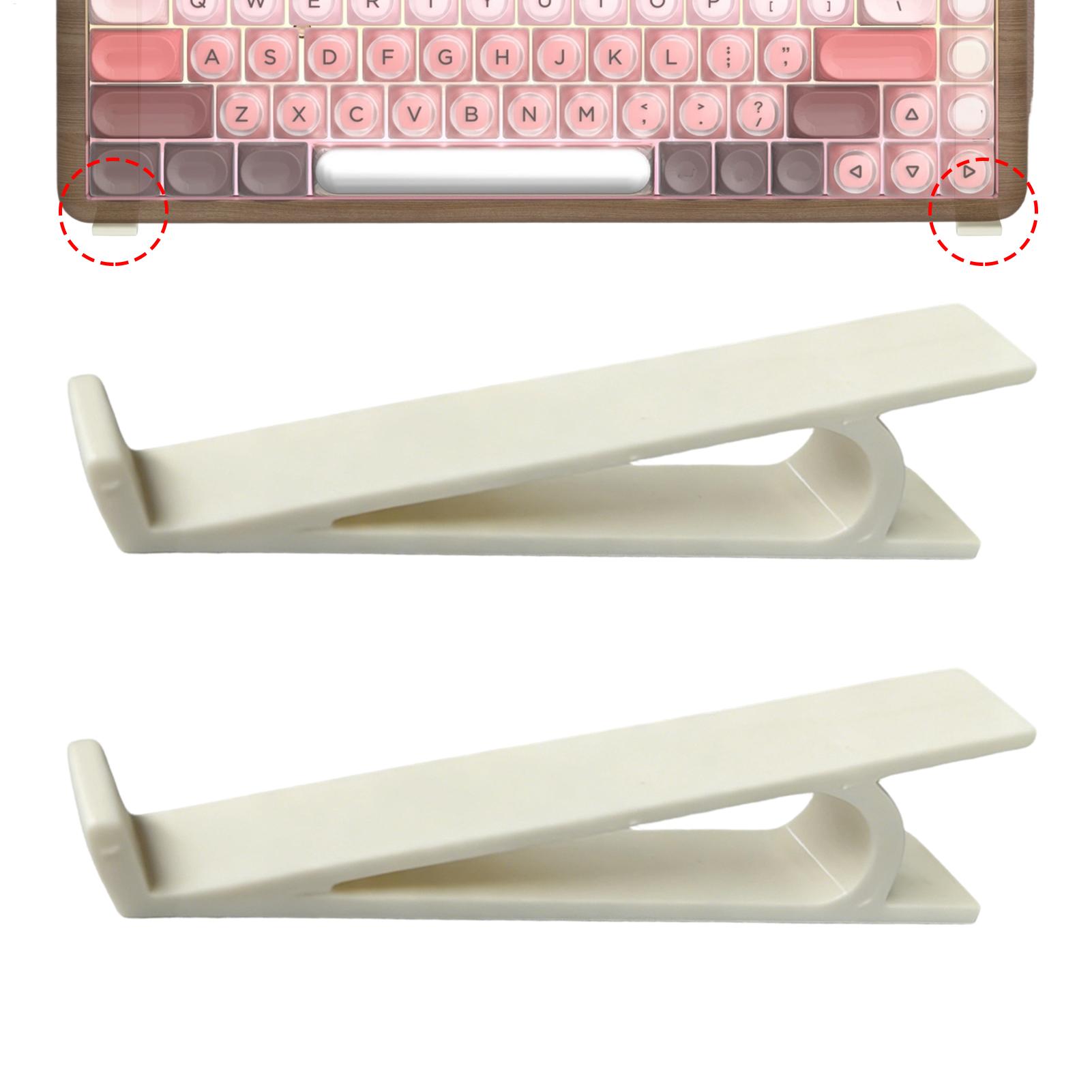 Ergonomischer, rutschfester Ta – Desk Setup Riser Bewertung und Preis