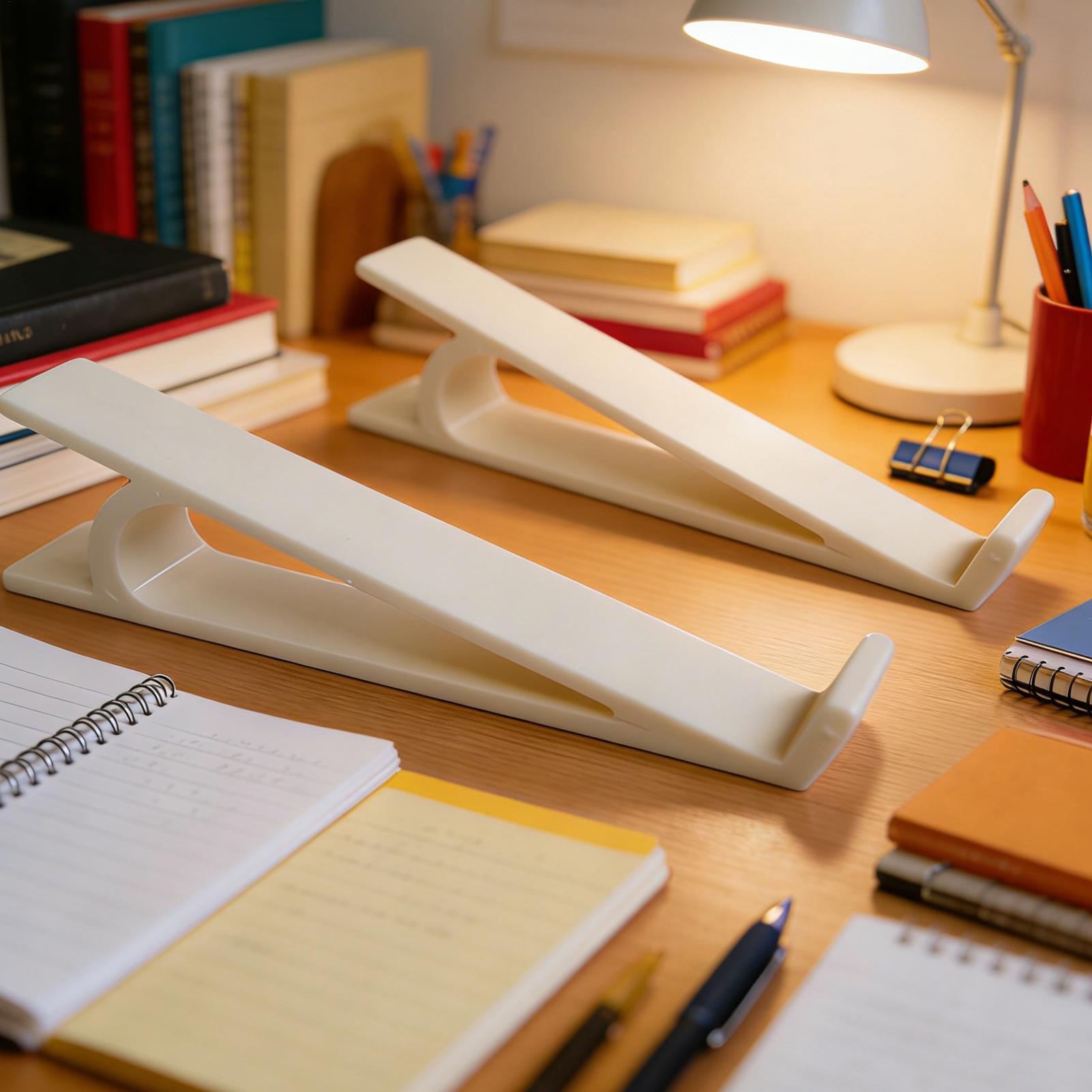 Ergonomischer, rutschfester Ta – Desk Setup Riser Bewertung und Preis