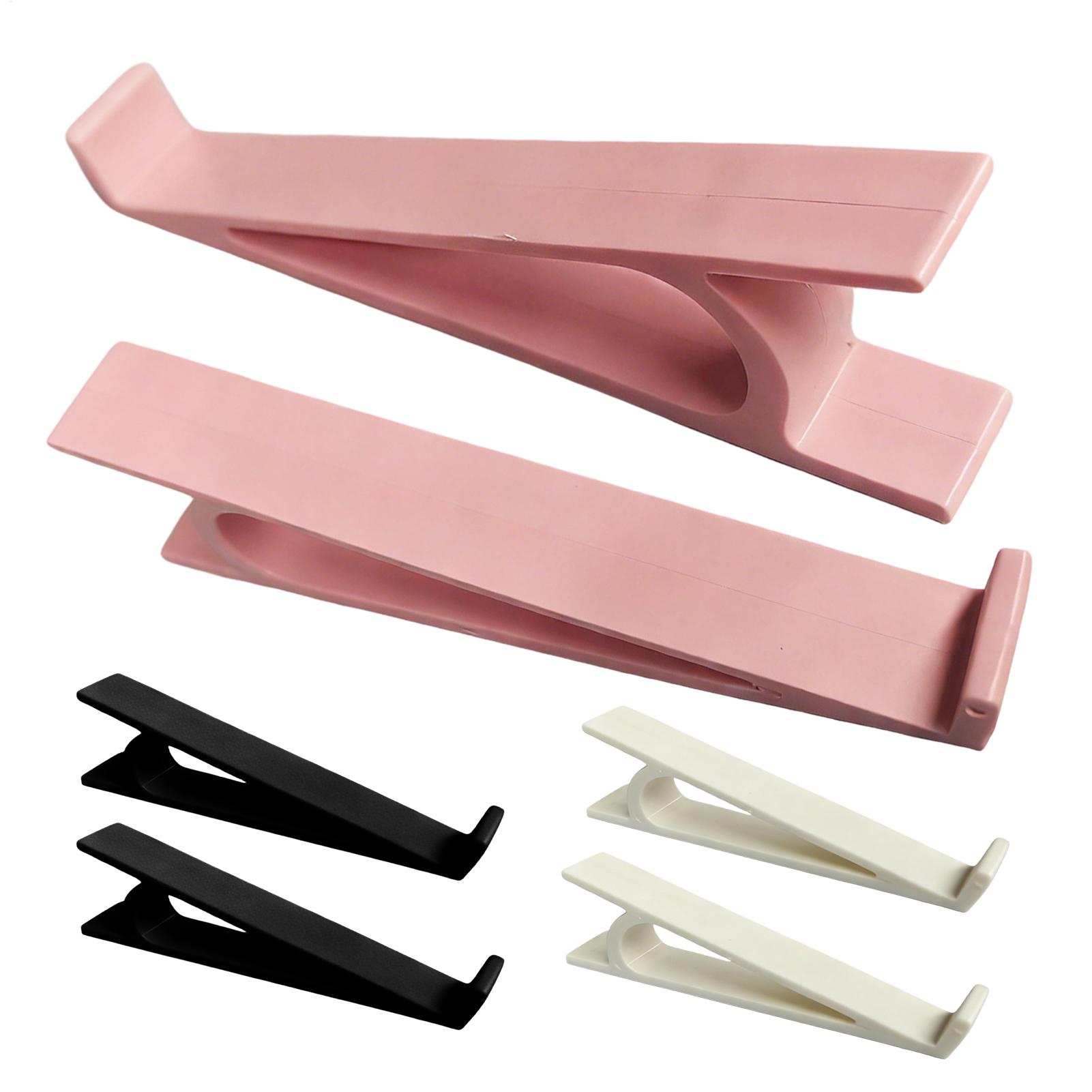 Ergonomischer, rutschfester Ta – Desk Setup Riser Bewertung und Preis