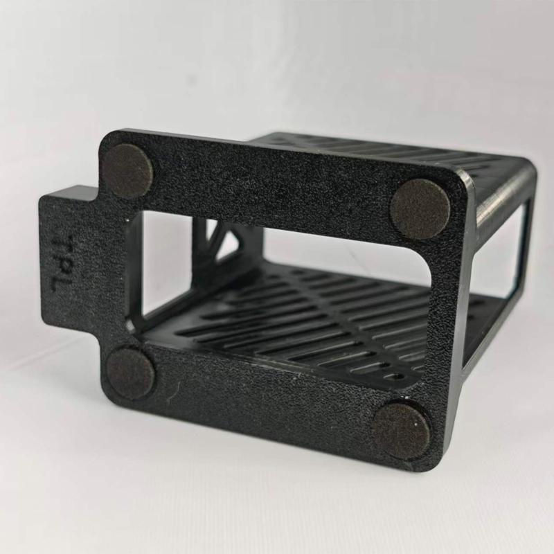 Platzsparender Ladeständer mit – Desk Setup Tablet Bewertung und Preis
