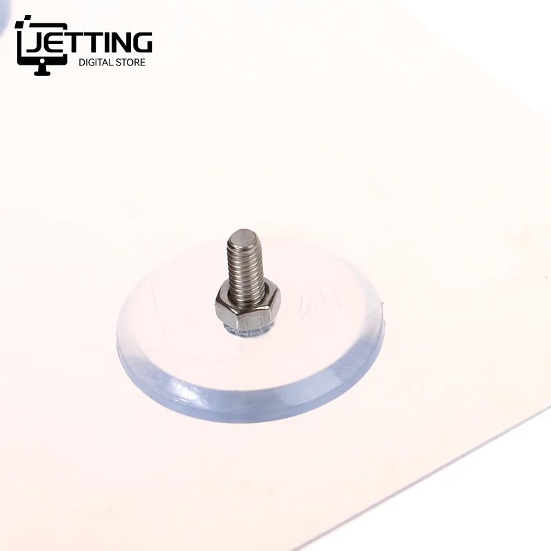 1pc Klebeband für Desktop LED  – Desk Setup Monitor Arm Bewertung und Preis