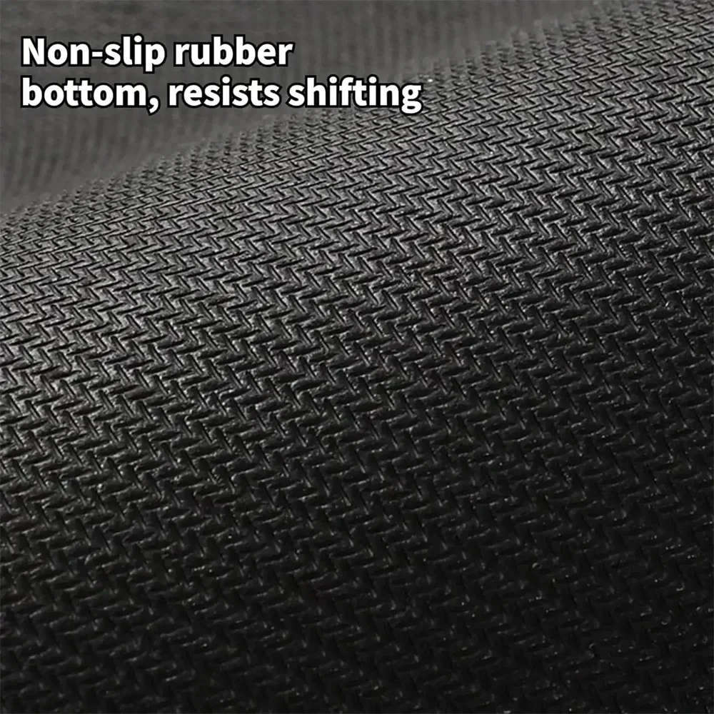 Hochwertige Verdickte Gummi-Ma – Rubber Mat Desk Bewertung und Preis