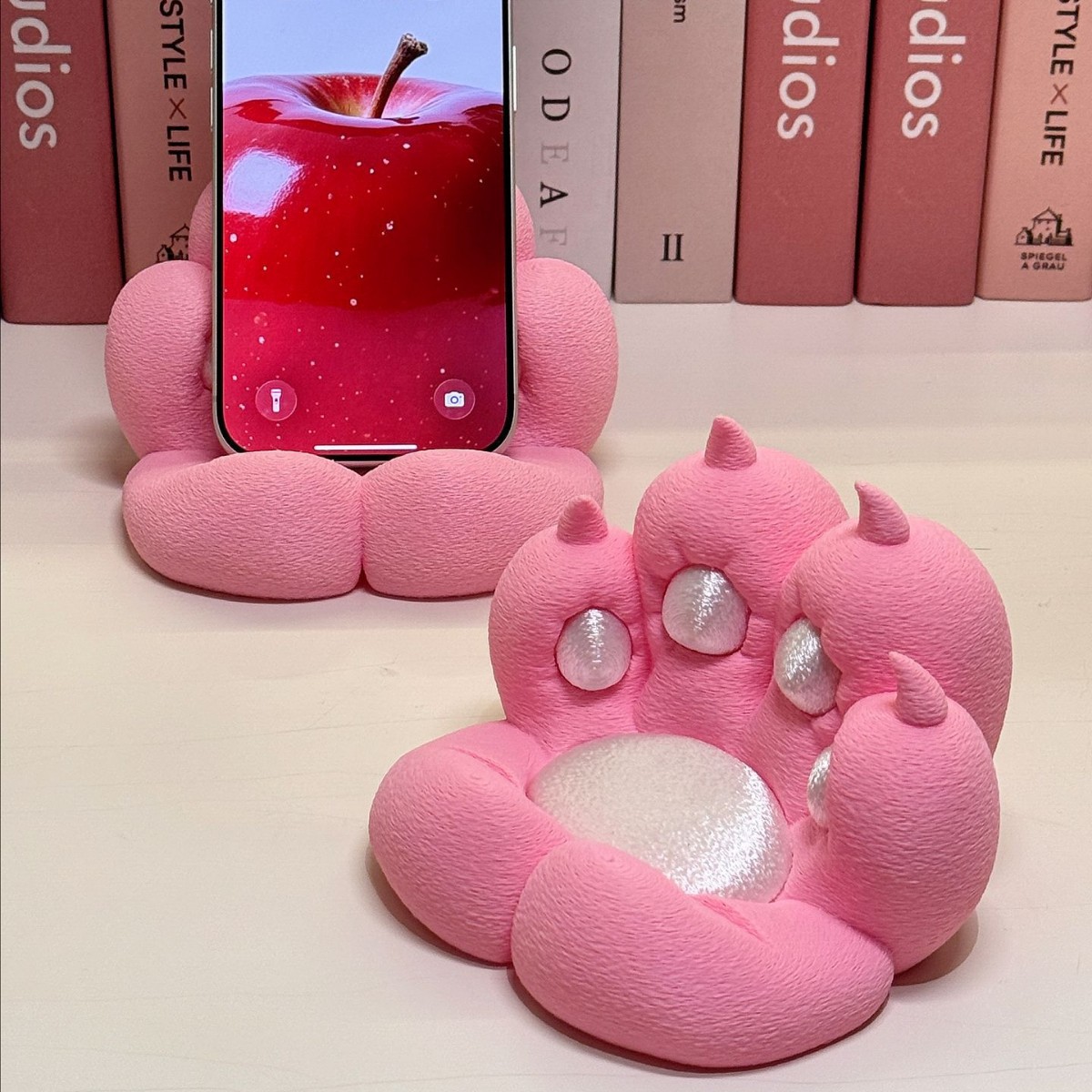 Niedliche Schreibtischdekorati – Desk Setup Cute Bewertung und Preis