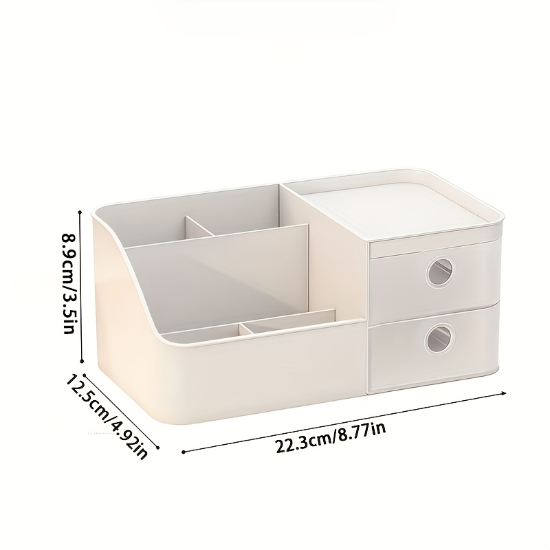Schreibtisch-Organizer, Stifte – Desk Setup Essentials Bewertung und Preis