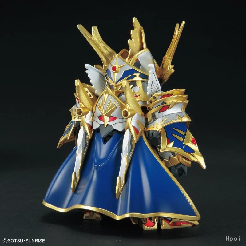Auf Lager Original BANDAI SPIR – Desk Setup Requirements Bewertung und Preis