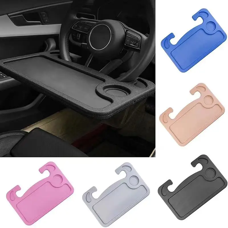 Tragbare Auto Laptop Computer  – Desk Setup Laptop Bewertung und Preis