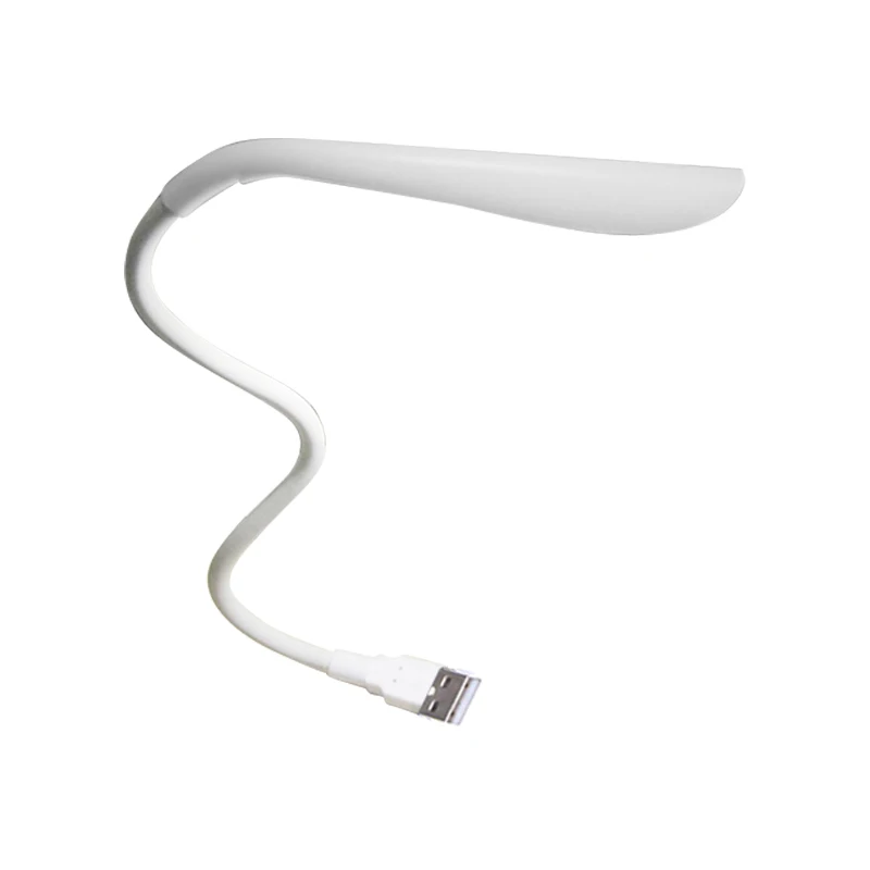 2022 neue Minimalistischen 14  – Desk Setup Laptop Bewertung und Preis