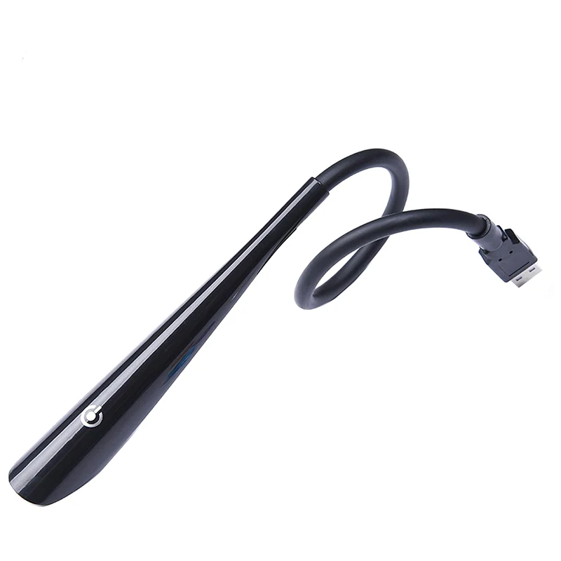 2022 neue Minimalistischen 14  – Desk Setup Laptop Bewertung und Preis
