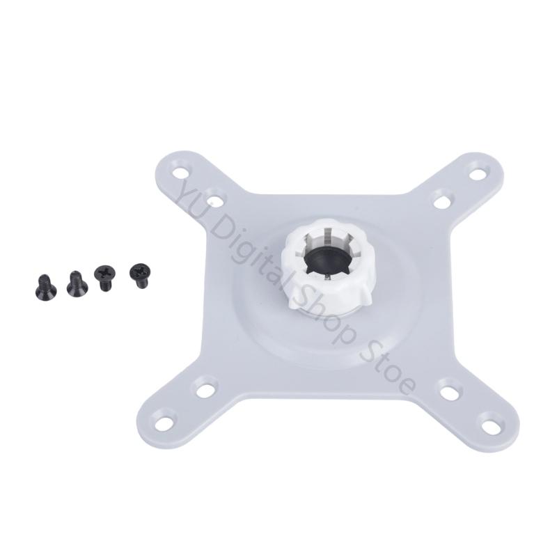 96BA 75 x 75/100 x 100 mm VESA – Desk Setup Monitor Arm Bewertung und Preis
