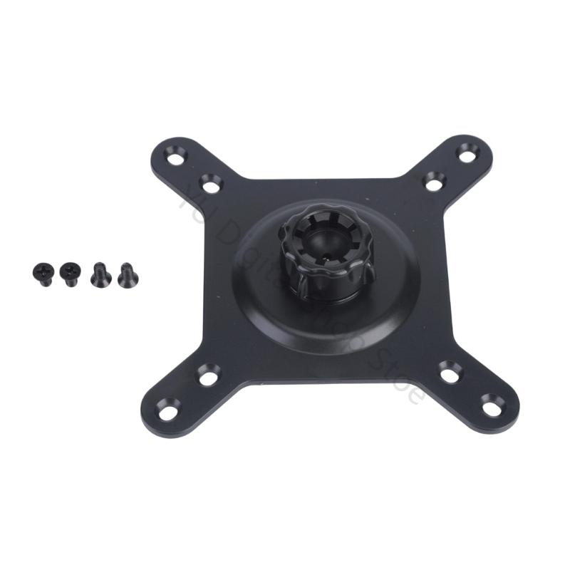 96BA 75 x 75/100 x 100 mm VESA – Desk Setup Monitor Arm Bewertung und Preis