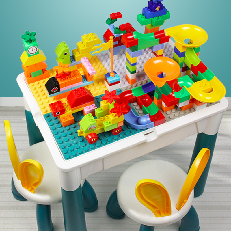 Großer Multifunktionaler Kinde – Desk Setup Girl Bewertung und Preis
