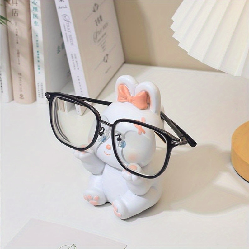 1 Stück Niedlicher Panda-Brill – Desk Setup Cute Bewertung und Preis