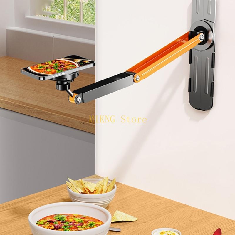 Schneller Aufbau, Telefon-/Tab – Desk Setup Tablet Bewertung und Preis