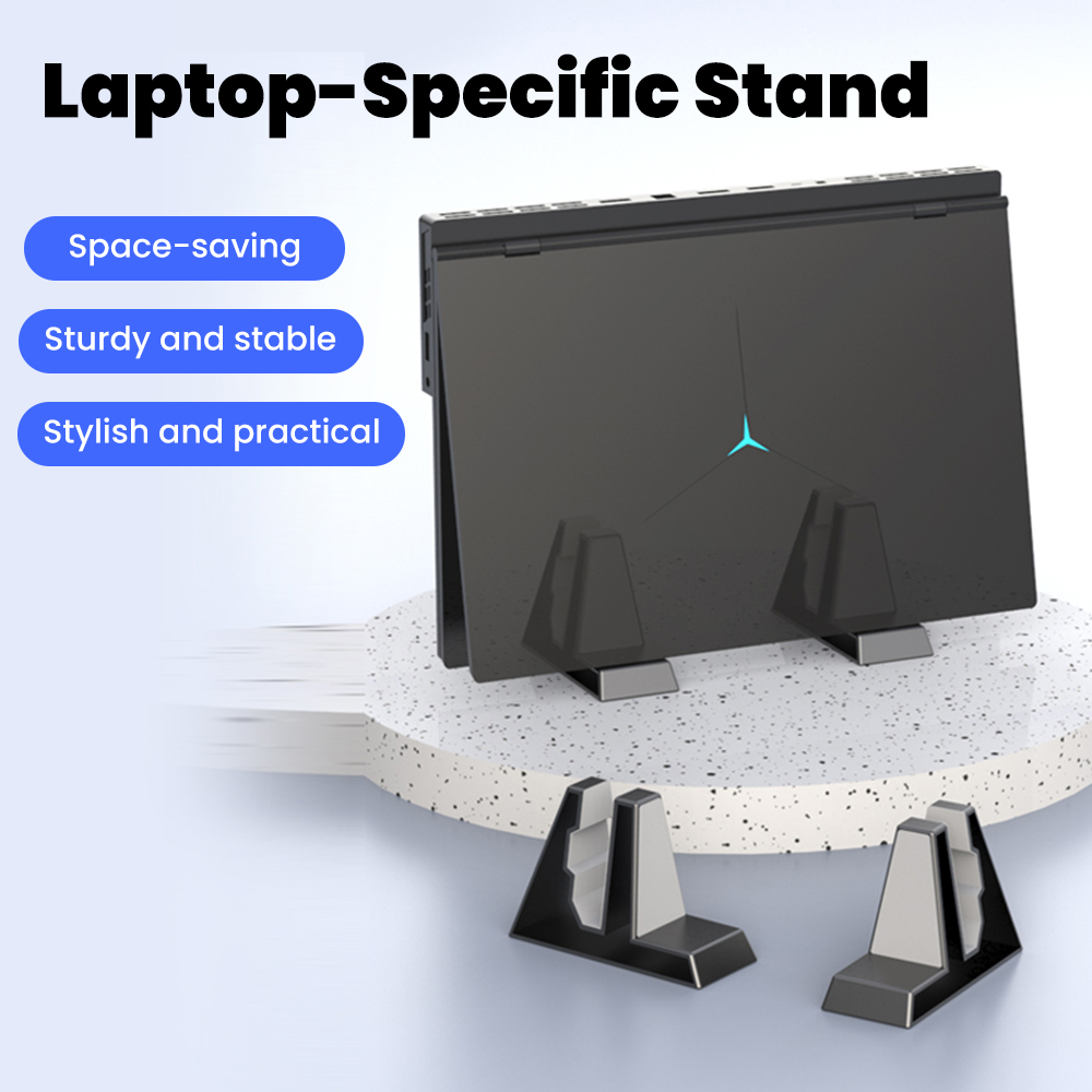 Vertikaler Laptop-Ständer für  – Vertical Laptop Stand Bewertung und Preis