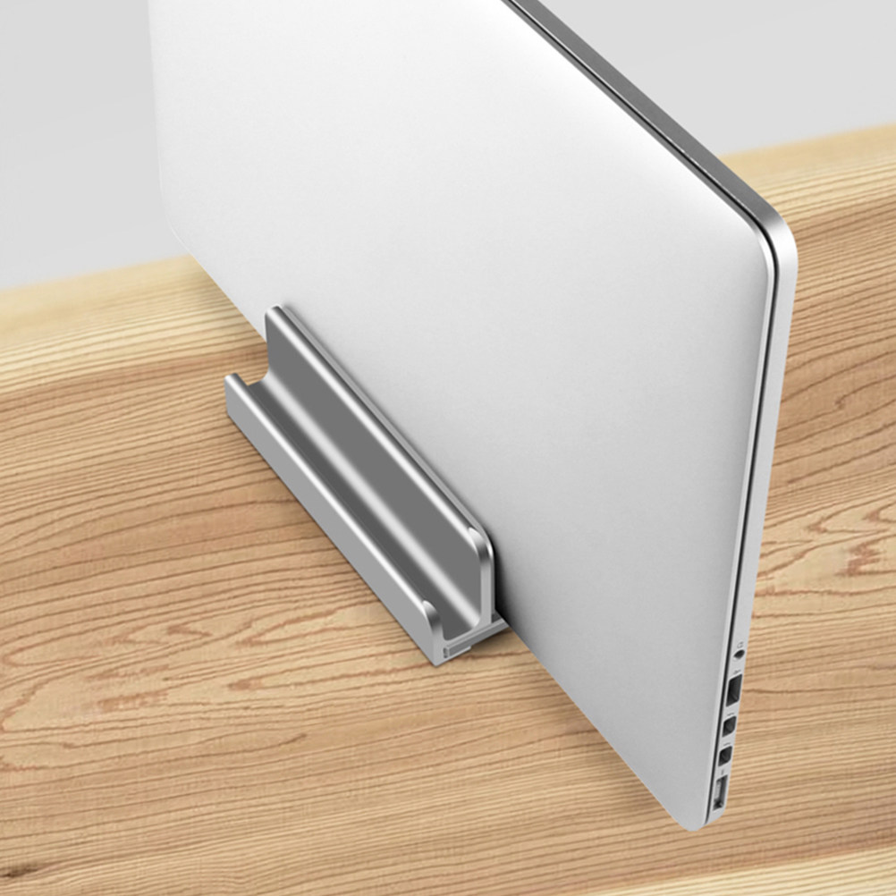 Aluminium-Laptopständer mit 3- – Vertical Laptop Stand Bewertung und Preis