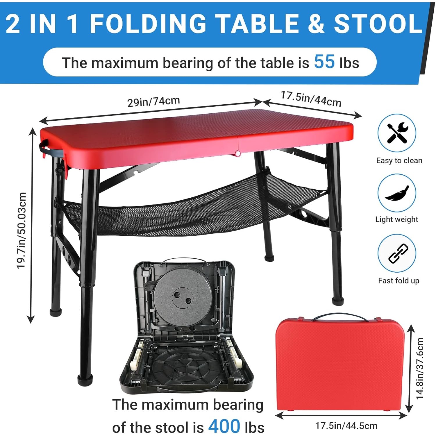Ausziehbarer Klapptisch und Ho – Desk Setup Laptop Bewertung und Preis